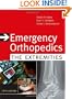 Emergency Orthopedics: The Extremities (Emergency Orthopedics: The Extremities (Simon))