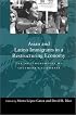 Asian and Latino Immigrants in a Restructuring Economy: The Metamorphosis of Southern California