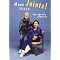 Most Popular Exercise DVD's for Seniors