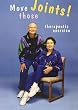 Move Those Joints!: Therapeutic Exercise