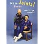 Move Those Joints [2001] [DVD]