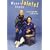Move Those Joints [2001] [DVD]
