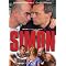 Dutch and Flemish Films