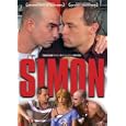 Simon