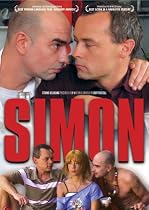 Simon