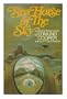 Sea Horse in the Sky:  A Science Fiction Novel