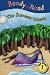 The Summer Queen (Ready to Read)
