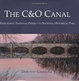 The C&O Canal:  From Great National Project to National Historical Park