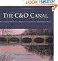 The C&O Canal:  From Great National Project to National Historical Park