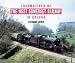 Book Locomotives of the West Somerset Railway (View from the Past)