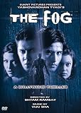DVD : The Fog