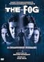 The Fog