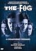 The Fog
