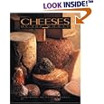 Cheeses of the World