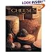 Cheeses of the World