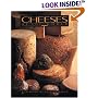 Cheeses of the World