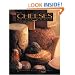 Cheeses of the World: An Illustrated Guide for Gourmets