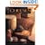 Cheeses of the World: An Illustrated Guide for Gourmets