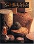 Cheeses of the World Cheeses of the World