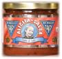 Alicita Salsa Taste of Asia One 11 ounce jar