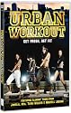 Urban Workout [DVD]