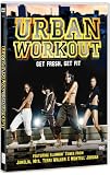 Urban Workout