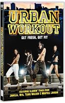 Urban Workout [DVD]