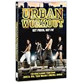 Urban Workout [DVD]