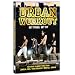 Urban Workout [DVD]
