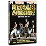 Urban Workout [DVD]