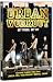 DVD : Urban Workout
