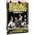 Urban Workout [DVD]