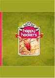 Happy Hookers