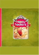 Happy Hookers