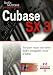 Cubase SX3
