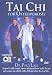 Tai Chi For Osteoporosis