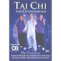 Tai Chi For Osteoporosis [DVD]