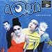 Aqua-Aquarium