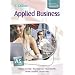 Applied Business: Student's Book: AS for Edexcel
