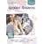Applied Business: Student's Book: AS for Edexcel