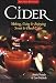 Books : Cider: Making, Using & Enjoying Sweet & Hard Cider