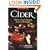 Cider: Making, Using & Enjoying Sweet & Hard Cider