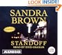 Standoff Unabridged