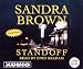 Book Standoff Unabridged