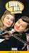 Benny Hill, The Lost Years - Benny & The Jests [VHS]