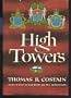 High Towers
