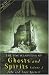 Books : The Encyclopedia of Ghosts and Spirits, Vol. 2