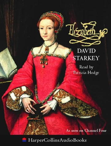 Childrens Toyshop  Books : Elizabeth