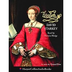 Elizabeth