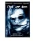 Learn about... The New Wave of Horror Movies